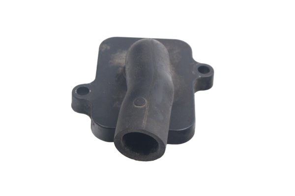Tuyau du boîtier de ventilation du carter gauche Kawasaki ZRX 1100 ZRT10C 97-00