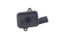 Tuyau du boîtier de ventilation du carter gauche Kawasaki ZRX 1100 ZRT10C 97-00