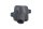 Tuyau du boîtier de ventilation du carter gauche Kawasaki ZRX 1100 ZRT10C 97-00