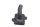 Tuyau du boîtier de ventilation du carter gauche Kawasaki ZRX 1100 ZRT10C 97-00
