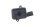 Tuyau du boîtier de ventilation du carter gauche Kawasaki ZRX 1100 ZRT10C 97-00