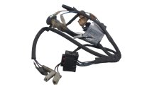 Kabelbaum Kabelstrang hinten oben Elektrik BMW R 1150 R Rockster R28 0308 03-05