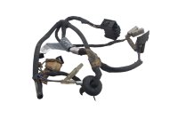 Kabelbaum Kabelstrang hinten oben Elektrik BMW R 1150 R Rockster R28 0308 03-05