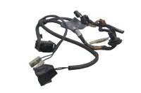Kabelbaum Kabelstrang hinten oben Elektrik BMW R 1150 R Rockster R28 0308 03-05