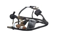 Kabelbaum Kabelstrang hinten oben Elektrik BMW R 1150 R Rockster R28 0308 03-05
