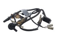 Kabelbaum Kabelstrang hinten oben Elektrik BMW R 1150 R Rockster R28 0308 03-05