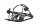 Kabelbaum Kabelstrang hinten oben Elektrik BMW R 1150 R Rockster R28 0308 03-05