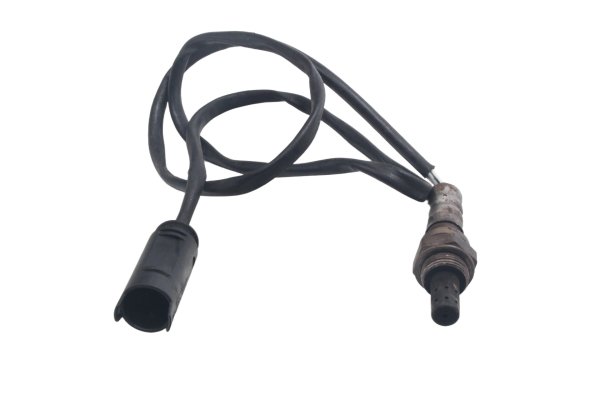 Lambdasond, avgassensor, lambdasond BMW R 1150 R Rockster R28 0308 03-05