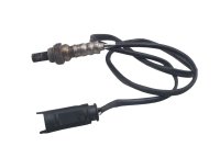 Lambdasond, avgassensor, lambdasond BMW R 1150 R Rockster R28 0308 03-05