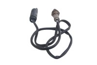 Lambdasond, avgassensor, lambdasond BMW R 1150 R Rockster R28 0308 03-05