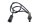 Lambdasond, avgassensor, lambdasond BMW R 1150 R Rockster R28 0308 03-05