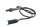 Lambdasond, avgassensor, lambdasond BMW R 1150 R Rockster R28 0308 03-05