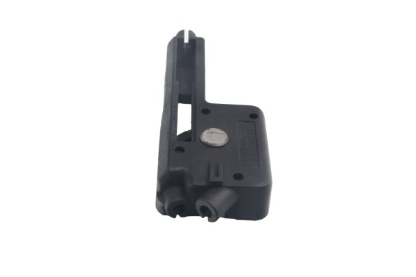 Gaszug Umlenkung Einstellmechanik Verteiler BMW R 1150 R Rockster R28 0308 03-05