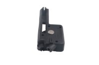 Gaszug Umlenkung Einstellmechanik Verteiler BMW R 1150 R Rockster R28 0308 03-05