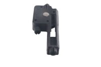 Gaszug Umlenkung Einstellmechanik Verteiler BMW R 1150 R Rockster R28 0308 03-05