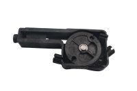 Gaszug Umlenkung Einstellmechanik Verteiler BMW R 1150 R Rockster R28 0308 03-05