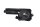 Gaszug Umlenkung Einstellmechanik Verteiler BMW R 1150 R Rockster R28 0308 03-05