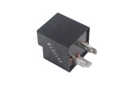 Relä, kopplingsrelä, elektronik, startmotor BMW R 1150 R Rockster R28 0308 03-05