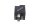 Relä, kopplingsrelä, elektronik, startmotor BMW R 1150 R Rockster R28 0308 03-05