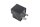 Relä, kopplingsrelä, elektronik, startmotor BMW R 1150 R Rockster R28 0308 03-05