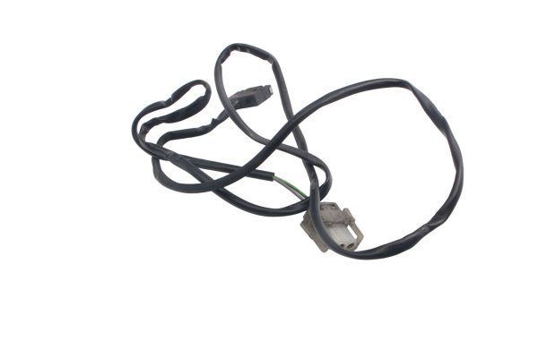 Kopplingsbrytare, kabelsats, kontakt BMW R 1150 R Rockster R28 0308 03-05