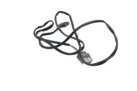 Kopplingsbrytare, kabelsats, kontakt BMW R 1150 R Rockster R28 0308 03-05