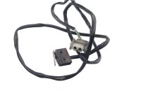Kopplingsbrytare, kabelsats, kontakt BMW R 1150 R Rockster R28 0308 03-05