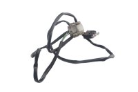 Kopplingsbrytare, kabelsats, kontakt BMW R 1150 R Rockster R28 0308 03-05