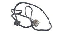 Kopplingsbrytare, kabelsats, kontakt BMW R 1150 R Rockster R28 0308 03-05
