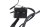 Kopplingsbrytare, kabelsats, kontakt BMW R 1150 R Rockster R28 0308 03-05