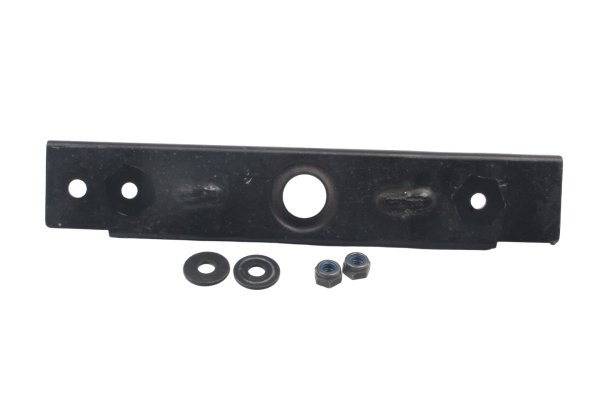 Fäste för sittbänken BMW R 1150 R Rockster R28 0308 03-05