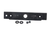 Fäste för sittbänken BMW R 1150 R Rockster R28 0308 03-05