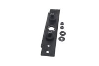 Fäste för sittbänken BMW R 1150 R Rockster R28 0308 03-05