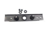 Fäste för sittbänken BMW R 1150 R Rockster R28 0308 03-05