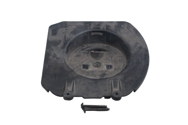 Luftfilterkasten Airbox BMW R 1150 R BMW R 1150 R Rockster R28 0308 03-05