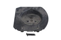 Luftfilterkasten Airbox BMW R 1150 R BMW R 1150 R Rockster R28 0308 03-05
