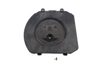 Luftfilterkasten Airbox BMW R 1150 R BMW R 1150 R Rockster R28 0308 03-05