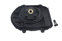 Luftfilterkasten Airbox BMW R 1150 R BMW R 1150 R Rockster R28 0308 03-05