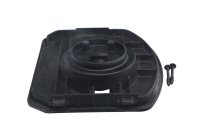 Luftfilterkasten Airbox BMW R 1150 R BMW R 1150 R Rockster R28 0308 03-05