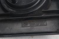 Luftfilterkasten Airbox BMW R 1150 R BMW R 1150 R Rockster R28 0308 03-05