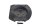 Luftfilterkasten Airbox BMW R 1150 R BMW R 1150 R Rockster R28 0308 03-05