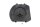 Luftfilterkasten Airbox BMW R 1150 R BMW R 1150 R Rockster R28 0308 03-05