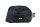 Luftfilterkasten Airbox BMW R 1150 R BMW R 1150 R Rockster R28 0308 03-05