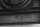 Luftfilterkasten Airbox BMW R 1150 R BMW R 1150 R Rockster R28 0308 03-05
