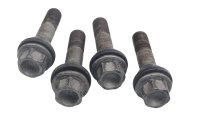 Bakhjulsbultar, fälgfäste BMW R 1150 R Rockster R28 0308 03-05