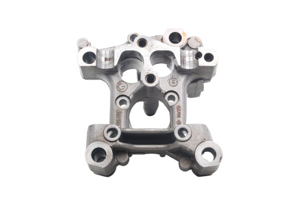 Nockenwellenlagerbock rechts BMW R 1150 R Rockster R28 0308 03-05