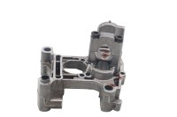 Nockenwellenlagerbock rechts BMW R 1150 R Rockster R28 0308 03-05