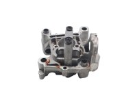 Nockenwellenlagerbock rechts BMW R 1150 R Rockster R28 0308 03-05