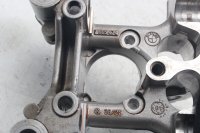 Nockenwellenlagerbock rechts BMW R 1150 R Rockster R28 0308 03-05