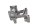 Nockenwellenlagerbock rechts BMW R 1150 R Rockster R28 0308 03-05
